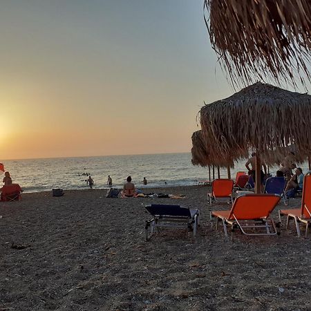 Tzil Home Kyparissia Dış mekan fotoğraf