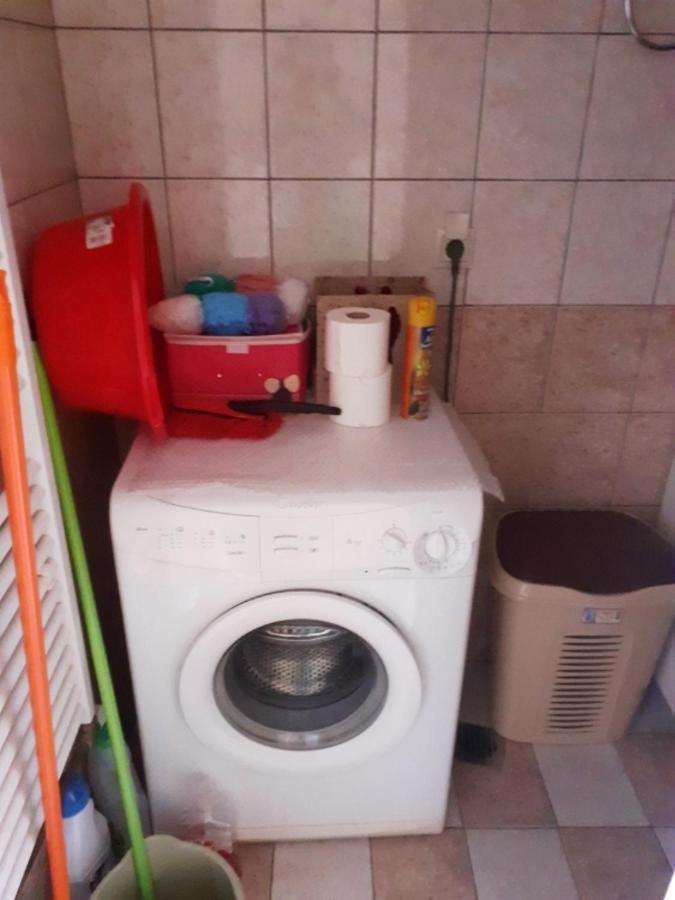 Tzil Home Kyparissia Dış mekan fotoğraf