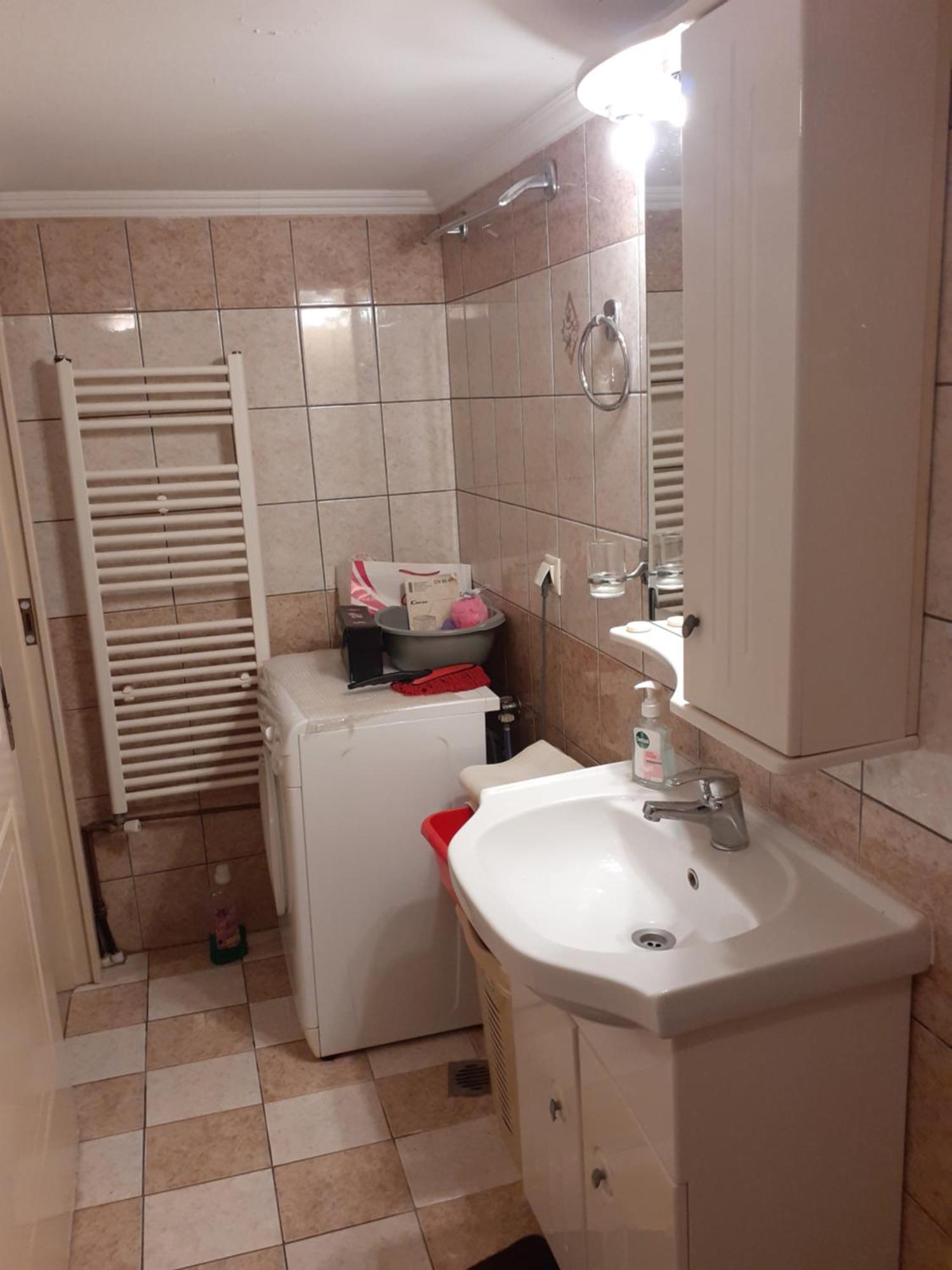 Tzil Home Kyparissia Dış mekan fotoğraf