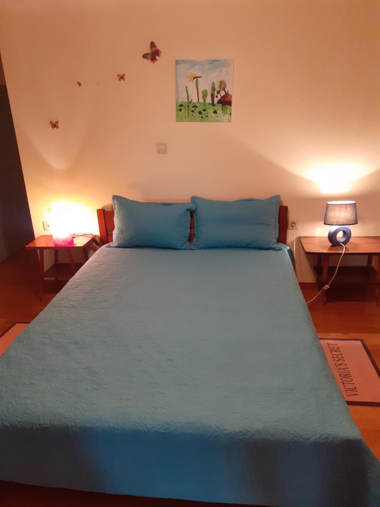 Tzil Home Kyparissia Dış mekan fotoğraf