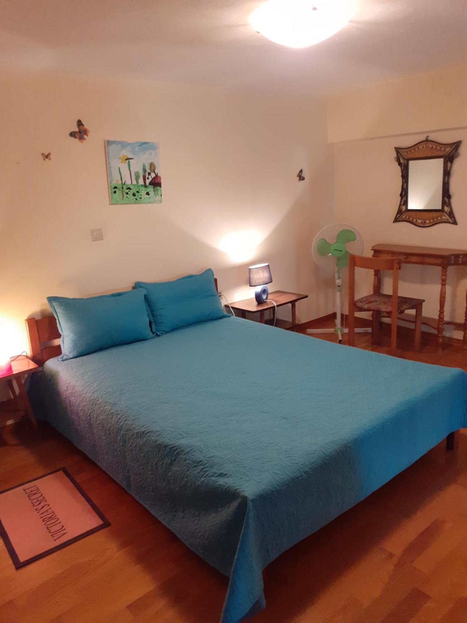 Tzil Home Kyparissia Dış mekan fotoğraf